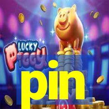 pin-up bet apk